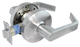 GENESYS SERIES GRADE 1 PASSAGE - GN30 US26D GENESYS SERIES GRADE 1 PASSAGE - GN30 US26D